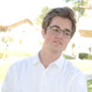 Meet your Posher, Joshua